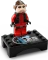LEGO Star Wars - Wüsten-Skiff und Sarlacc-Grube Vorschaubild