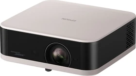 Epson EF-61R
