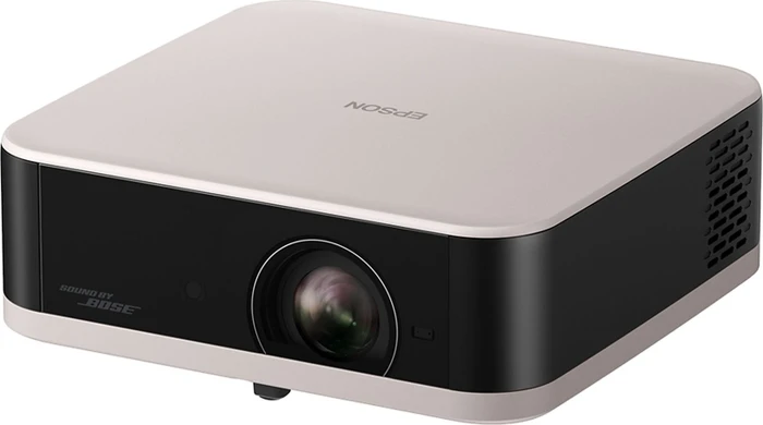Epson EF-61