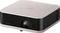 Epson EF-61 Vorschaubild
