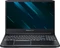 Acer Predator Helios 300 PH315-52-79TY, schwarz, Core i7-9750H, 8GB RAM, 512GB SSD, GeForce GTX 1660 Ti, DE Vorschaubild