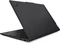 Lenovo ThinkPad P16s G4 (Intel), Black, Core Ultra 7 255H, 64GB RAM, 1TB SSD, RTX PRO 500 Blackwell, DE Vorschaubild