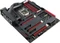 ASUS ROG Maximus VI Formula [C1] (Intel 1150) Vorschaubild
