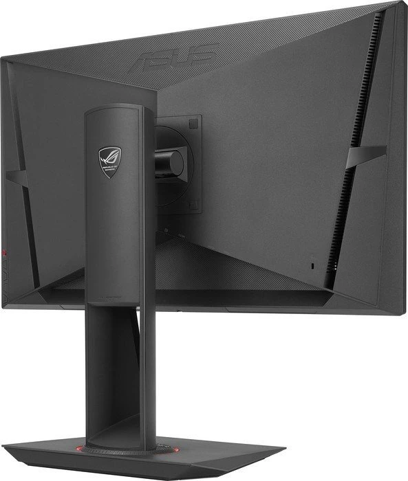 ASUS ROG Swift PG27AQ, 27"