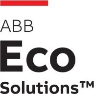 ABB S754DR-E63