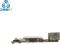 OKDO Infinity Board i.MX 8M Plus Quad Lite 4GB LPDDR4 / 32GB eMMC Vorschaubild