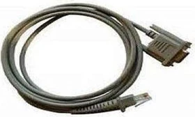 Datalogic CAB-350 serielles Kabel