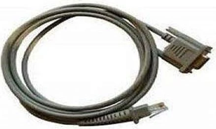Datalogic CAB-350 serielles Kabel