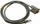 Datalogic CAB-350 serielles Kabel (90A051230)