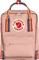 Fjällräven Kanken Rainbow Mini Vorschaubild