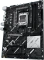 ASUS Prime X870-P (AMD AM5) Vorschaubild