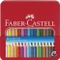 Faber-Castell Buntstift Jumbo Grip Vorschaubild