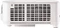 ViewSonic PX701-4K Vorschaubild