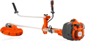 Husqvarna 545RX Benzin-Motorsense