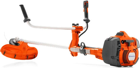 Husqvarna 545RX Benzin-Motorsense