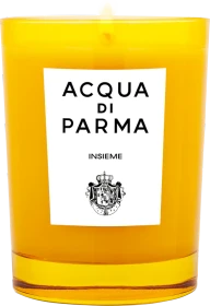 Acqua di Parma Insieme Duftkerze, 200g