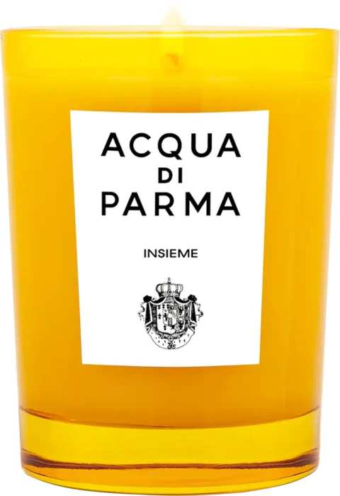 Acqua di Parma Insieme Duftkerze, 200g