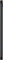 Honor View 20 128GB midnight black Vorschaubild