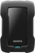 ADATA HD330 HDD extern Vorschaubild