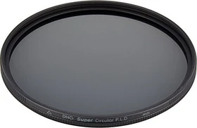 Marumi DHG Super Circular PL 72mm