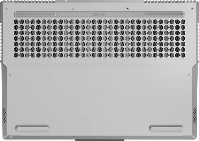 Lenovo Legion 5 15ACH6H, Stingray, Ryzen 5 5600H, 16GB RAM, 1TB SSD, GeForce RTX 3070, DE
