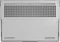 Lenovo Legion 5 15ACH6H, Stingray, Ryzen 5 5600H, 16GB RAM, 1TB SSD, GeForce RTX 3070, DE Vorschaubild