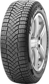 Pirelli Ice Zero FR 215/60 R16 99H XL FR