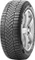 Pirelli Ice Zero FR Vorschaubild
