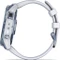 Garmin Fenix 7X Sapphire Solar blue dlc titan/whitestone Vorschaubild