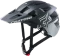 Cratoni AllSet Pro Helm Vorschaubild