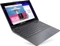 Lenovo Yoga 7 14ITL5, Slate Grey, Core i5-1135G7, 8GB RAM, 512GB SSD, DE Vorschaubild