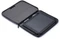 Dicota Code Folio Case 10 Schutzhülle Vorschaubild
