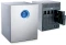 LaCie 5big Thunderbolt, 20TB, Thunderbolt 1 / Mini DisplayPort 1.1a Vorschaubild