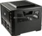 Cooler Master HAF XB Evo Cube Vorschaubild