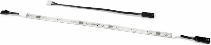 Creative Sound BlasterX AE-5, PCIe x1