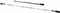 Creative Sound BlasterX AE-5, PCIe x1 Vorschaubild