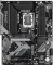 GIGABYTE B760 Gaming X WIFI6E GEN5 (Intel 1700) Vorschaubild