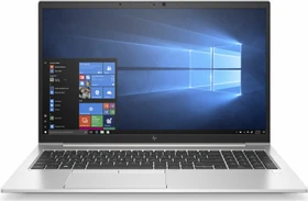 HP EliteBook 850 G7, Core i7-10510U,     16GB RAM,    512GB SSD, LTE, DE