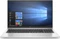HP EliteBook 850 G7, Core i5-10210U, 8GB RAM, 256GB SSD, LTE, DE Vorschaubild