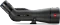 Leica Televid HD Vorschaubild