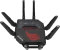 ASUS ROG Rapture GT-BE98 Pro, Wi-Fi 7, BE30000, US-Version Vorschaubild