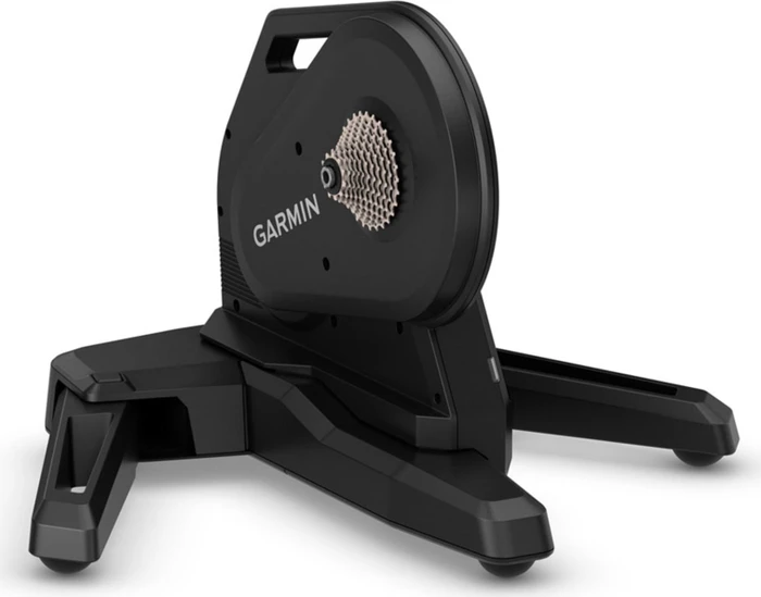 Garmin Tacx Nēra Rollentrainer (010-02418-61)
