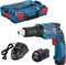 Bosch Professional GTB 12V-11 Akku-Trockenbauschrauber Vorschaubild