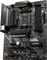 MSI MAG B550 Torpedo (AMD AM4) Vorschaubild