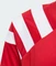 adidas Fortore 23 Trikot kurzarm team power red 2/white (Junior) Vorschaubild