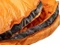 Fjällräven Polar -20 Long Mumienschlafsack Vorschaubild
