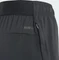 adidas Training Aeroready Trainingshose kurz black/reflective silver (Junior) Vorschaubild