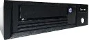 Quantum LTO-8 HH - Bandlaufwerk - LTO Ultrium (12 TB / 30 TB)