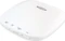 Ednet Mini UPS Notstrombatterie, 12V DC Vorschaubild