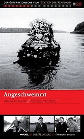 Angeschwemmt (DVD)